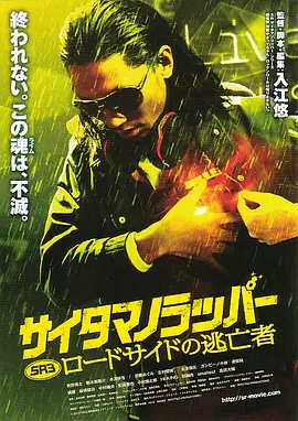 欧美卡一卡二卡新区网站
